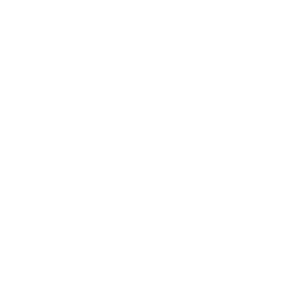 Effektiv