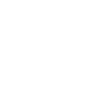Effektiv