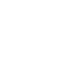 Eleda