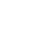 Fxoro