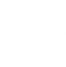 Fxoro