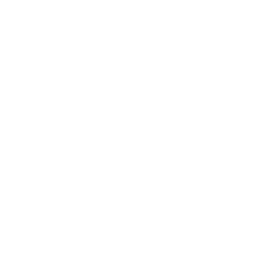 Infrakraft