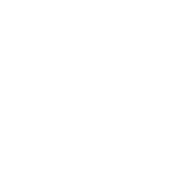 Nordic Welness