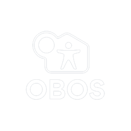 Obos