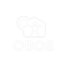 Obos