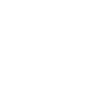 Prioritet Finans