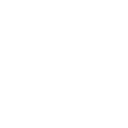 Prioritet Finans
