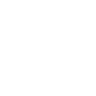 Pulsen