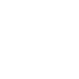 Sundström