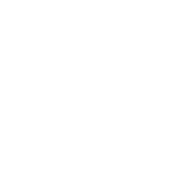 Svenska Spel