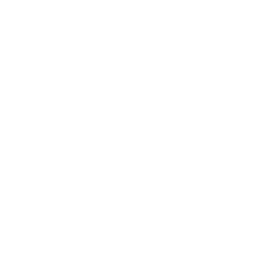 Unibet