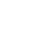 Unibet