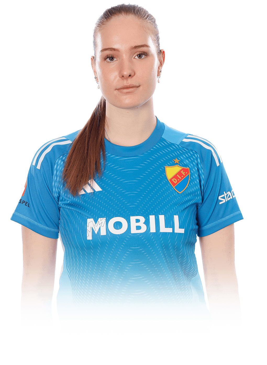 Elvira Björklund
