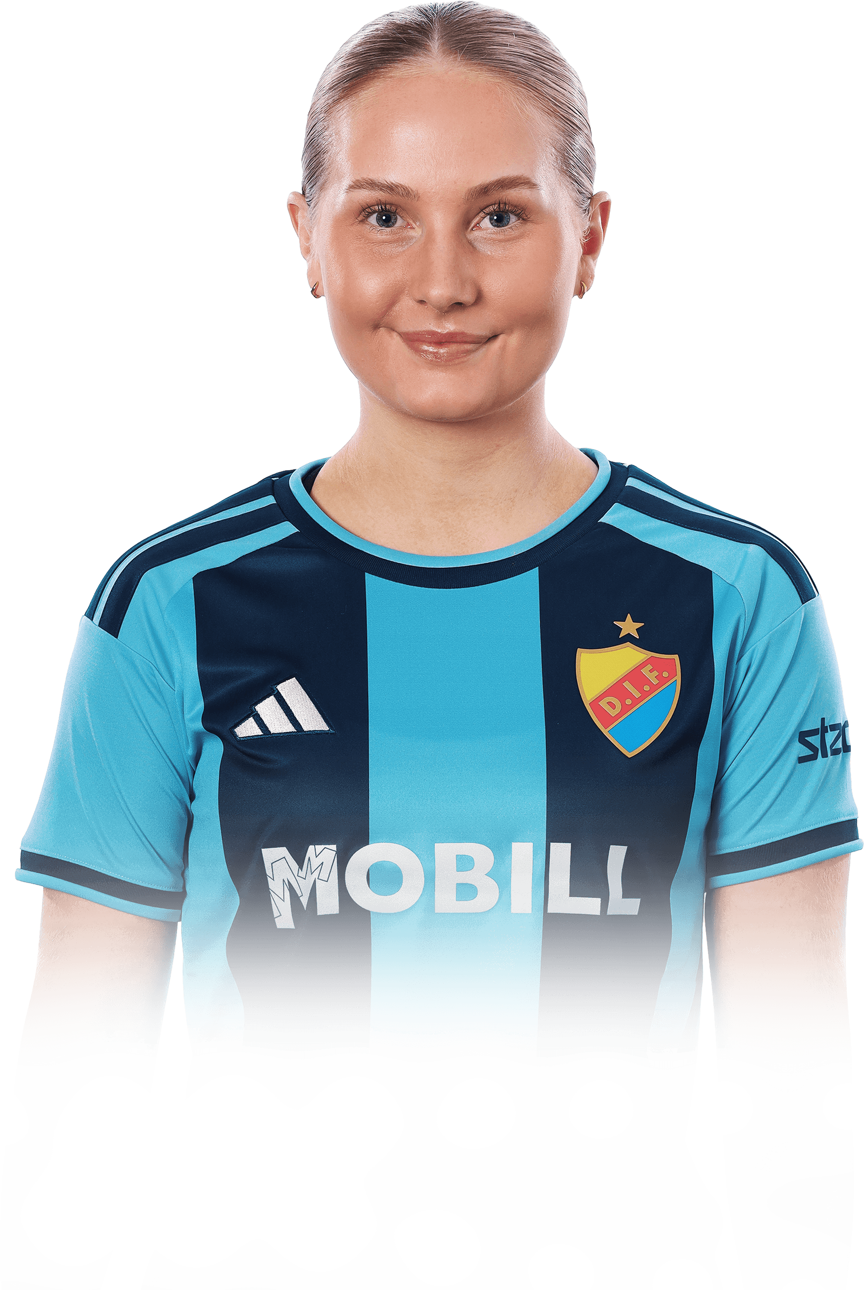 María Ólafsdóttir Gros