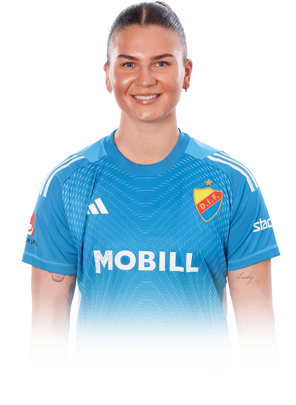 Anna Koivunen