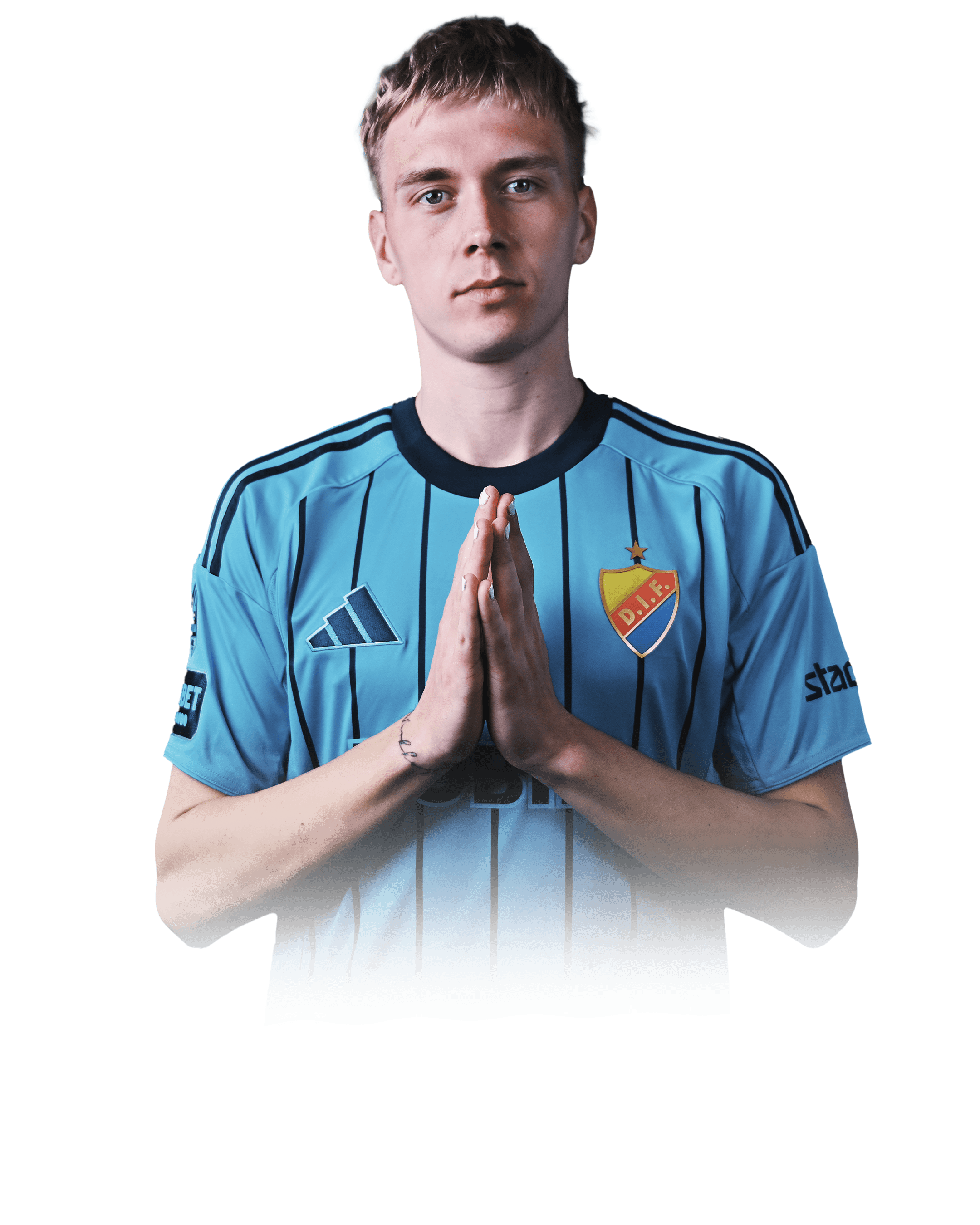 Santeri Haarala