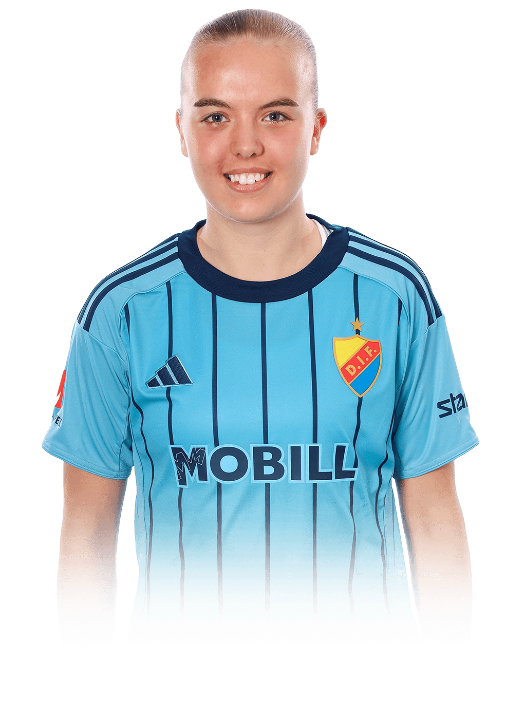 Elin Westlund