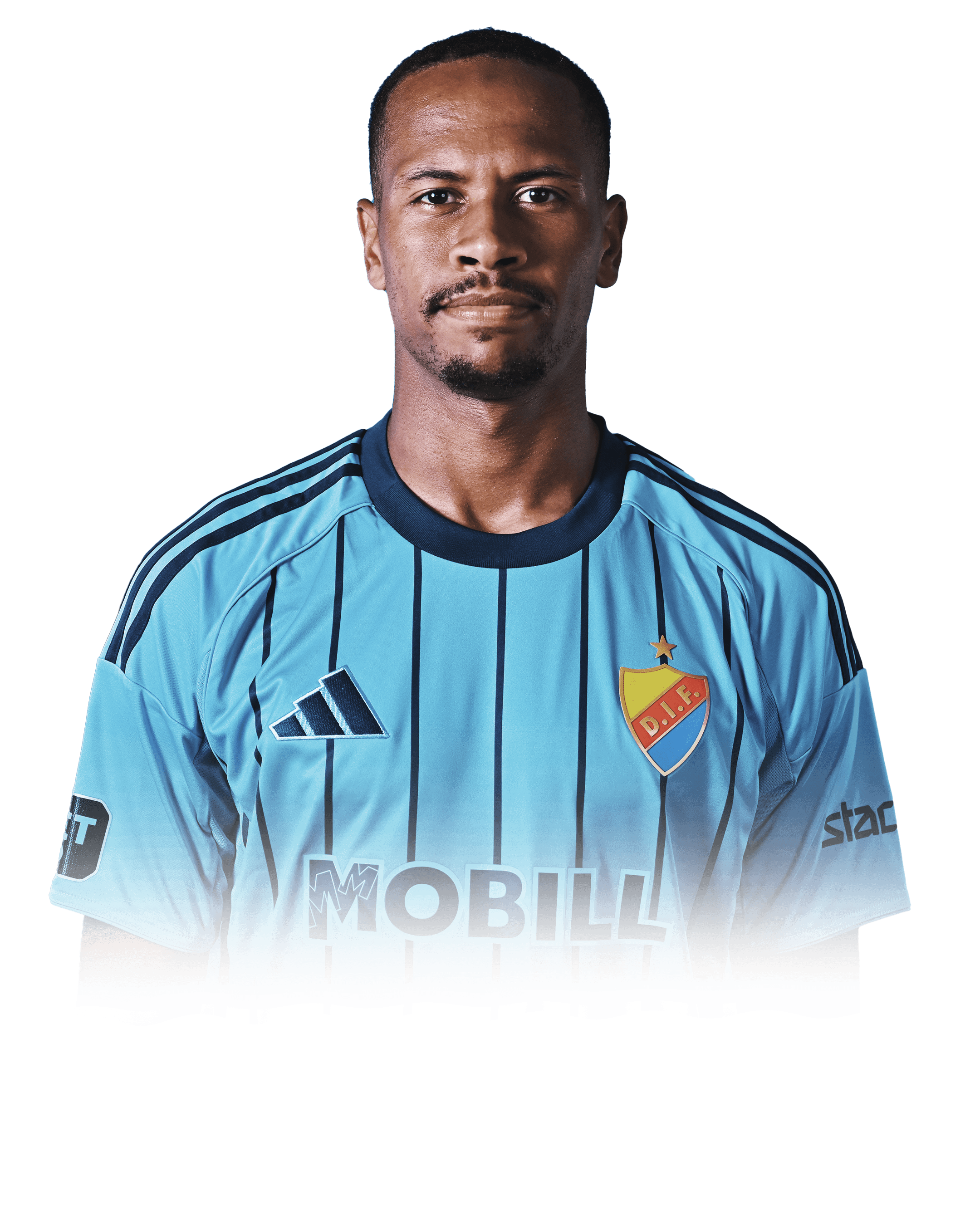 Zakaria Sawo