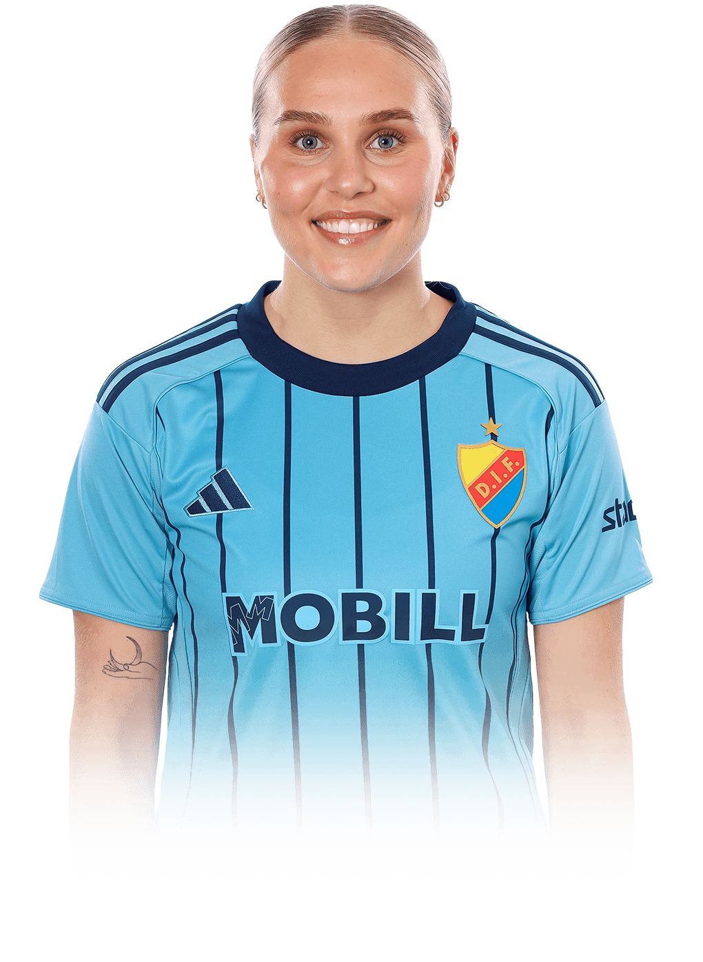 Nanne Ruuskanen