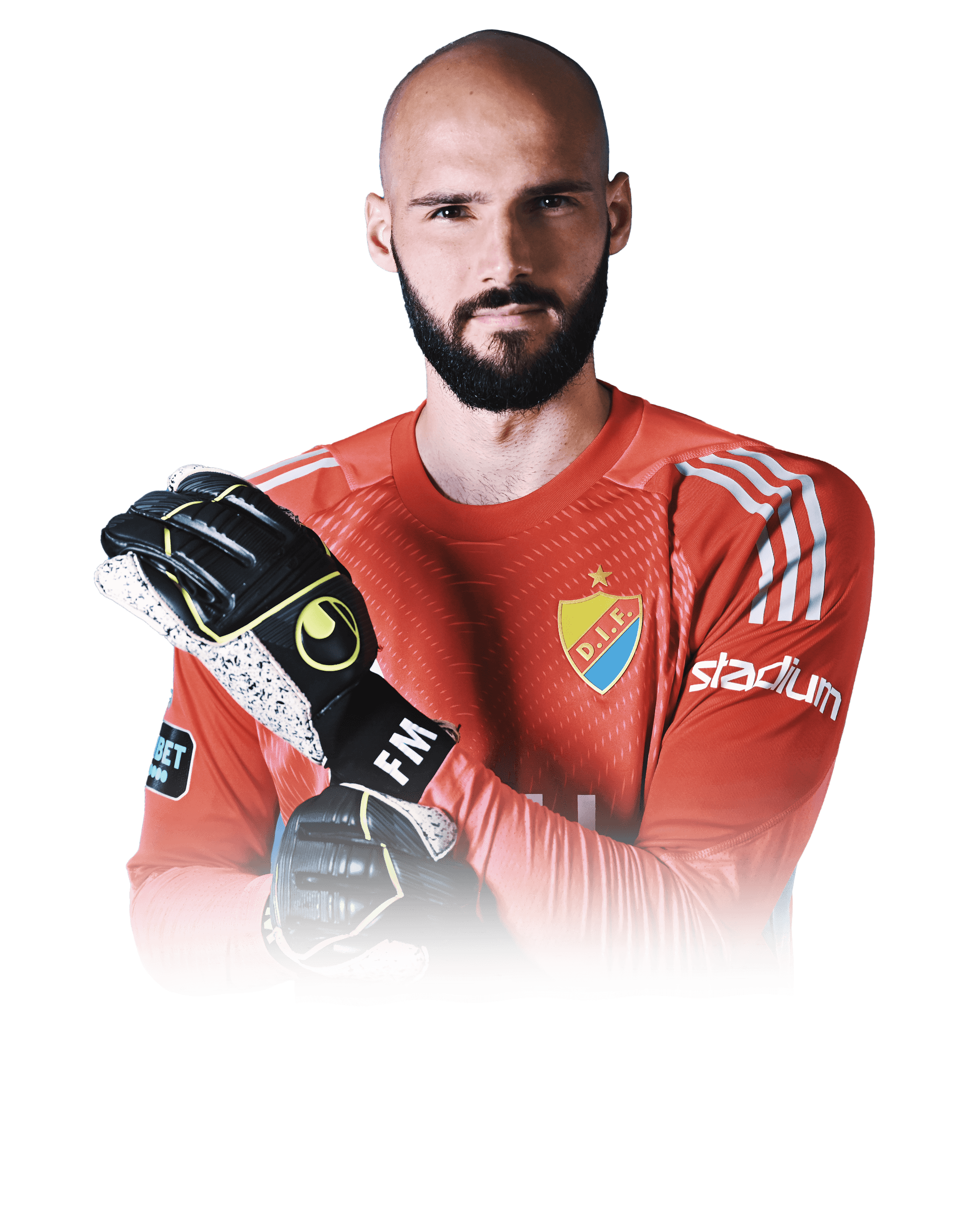 Filip Manojlovic