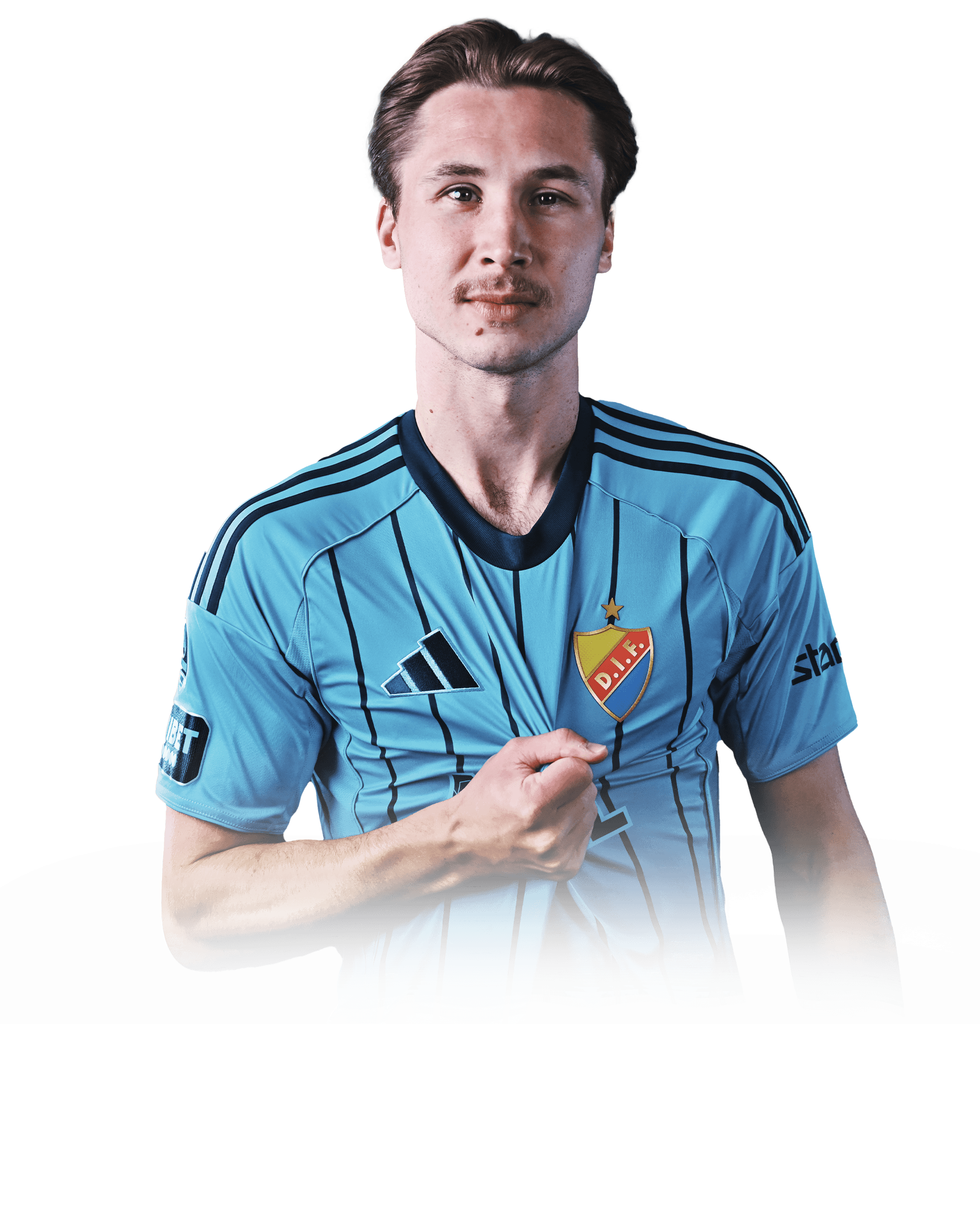 Miro Tenho