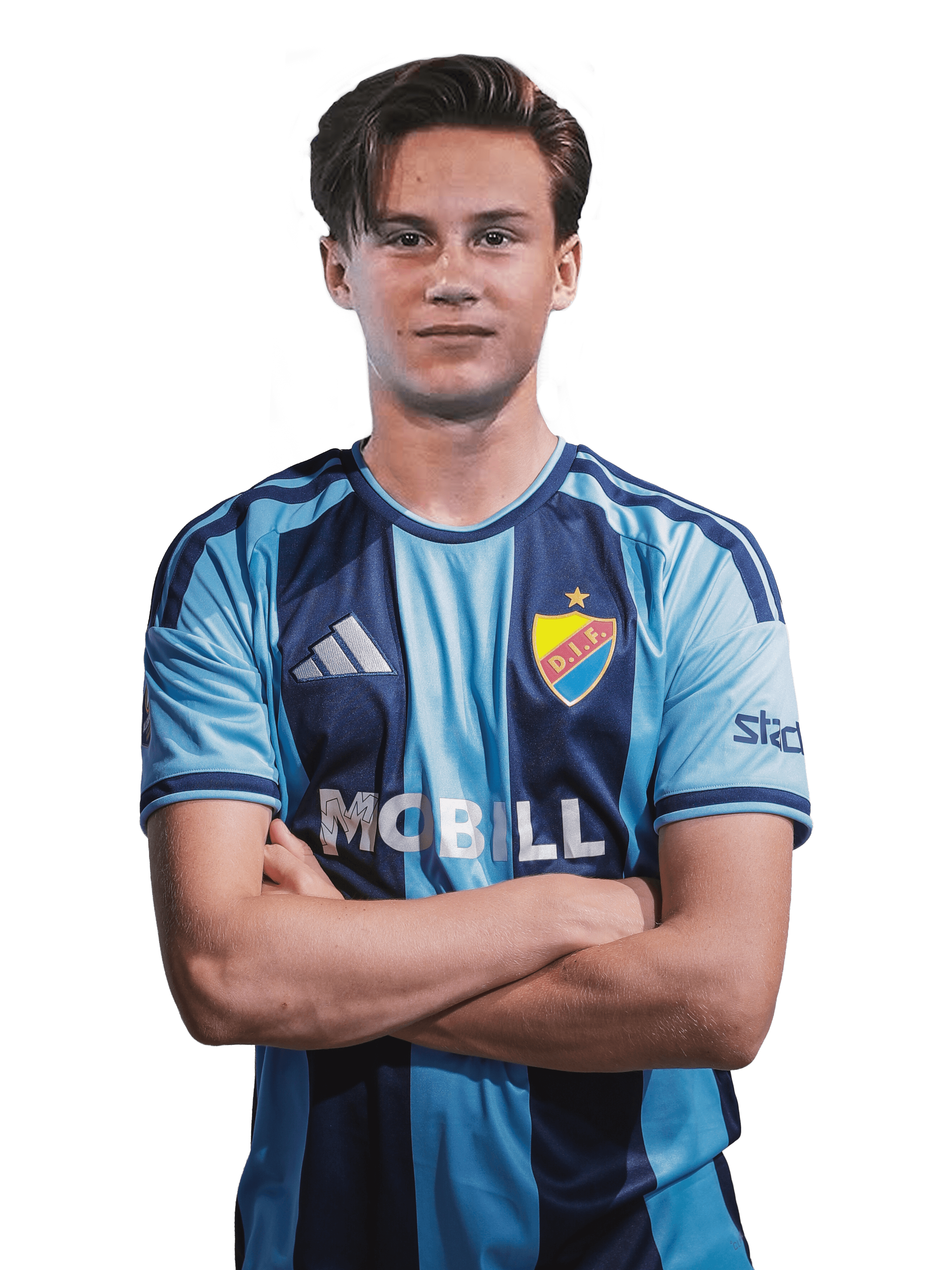 Alexander Andersson