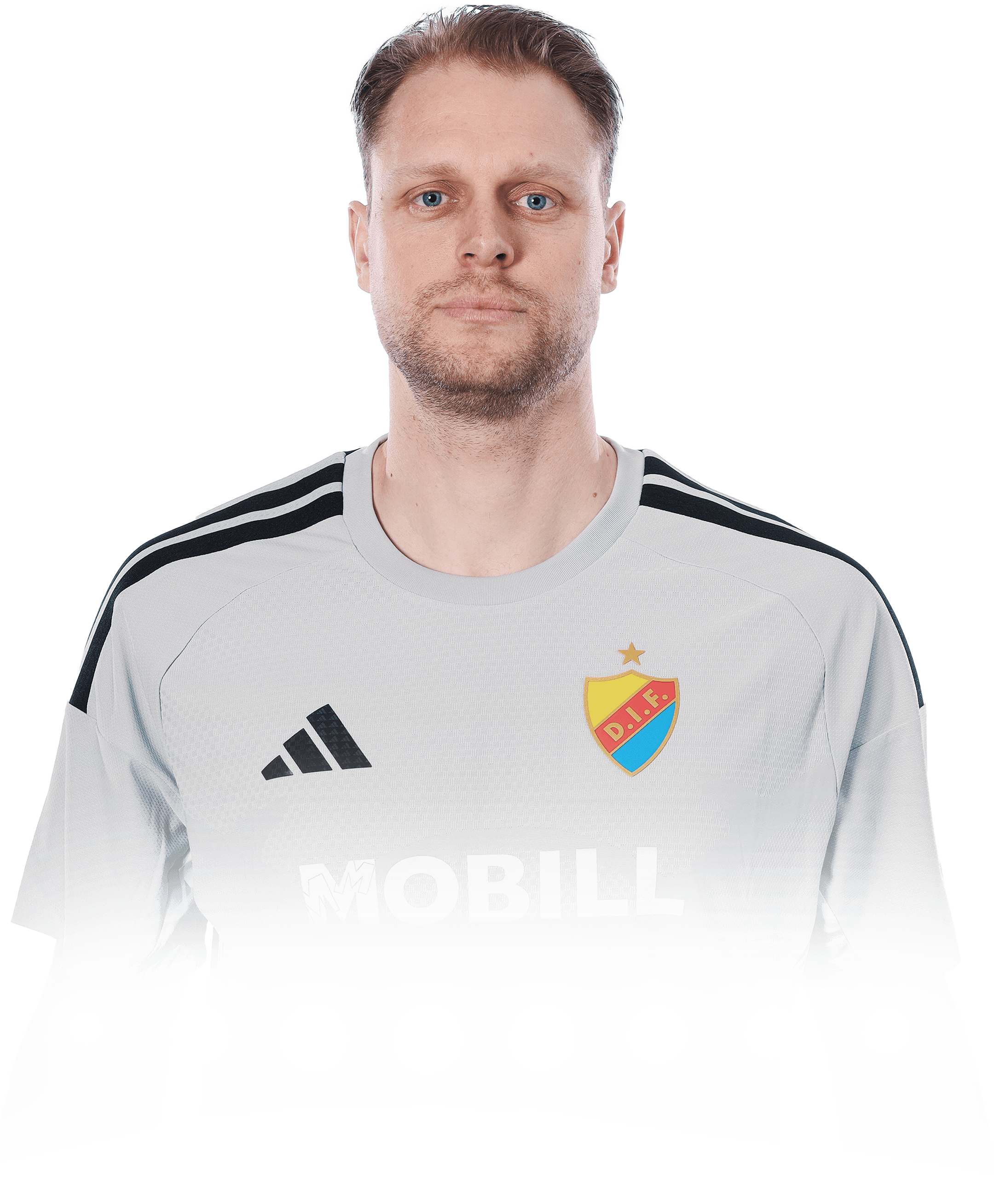 Malkolm Nilsson Säfqvist