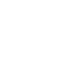 Nordic Welness
