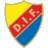 www.dif.se